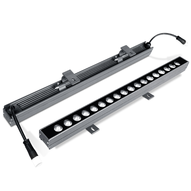 LED洗墙灯-3523(图1)