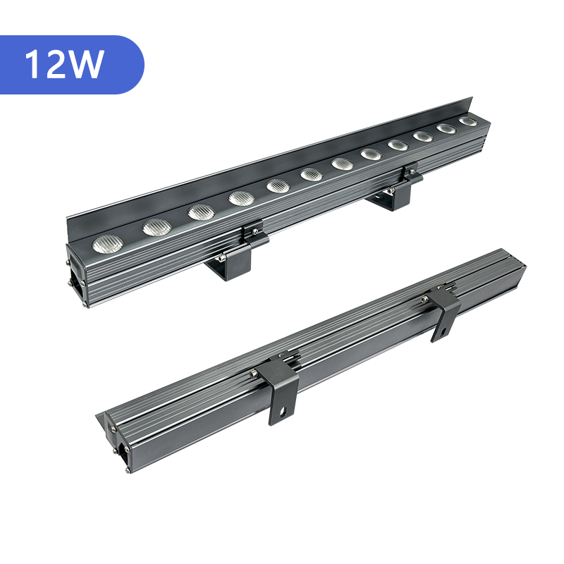 LED洗墙灯-6533(图1)