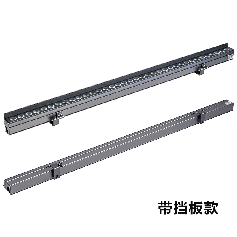 LED洗墙灯-6533(图4)