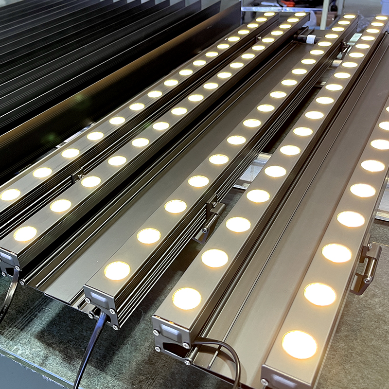 LED洗墙灯-6533(图6)