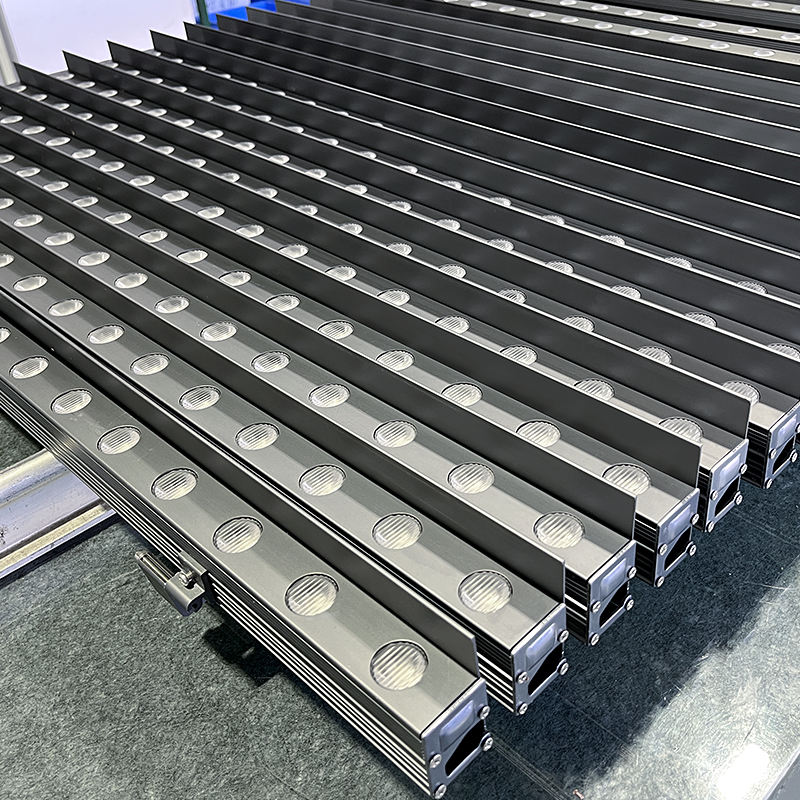 LED洗墙灯-6533(图5)