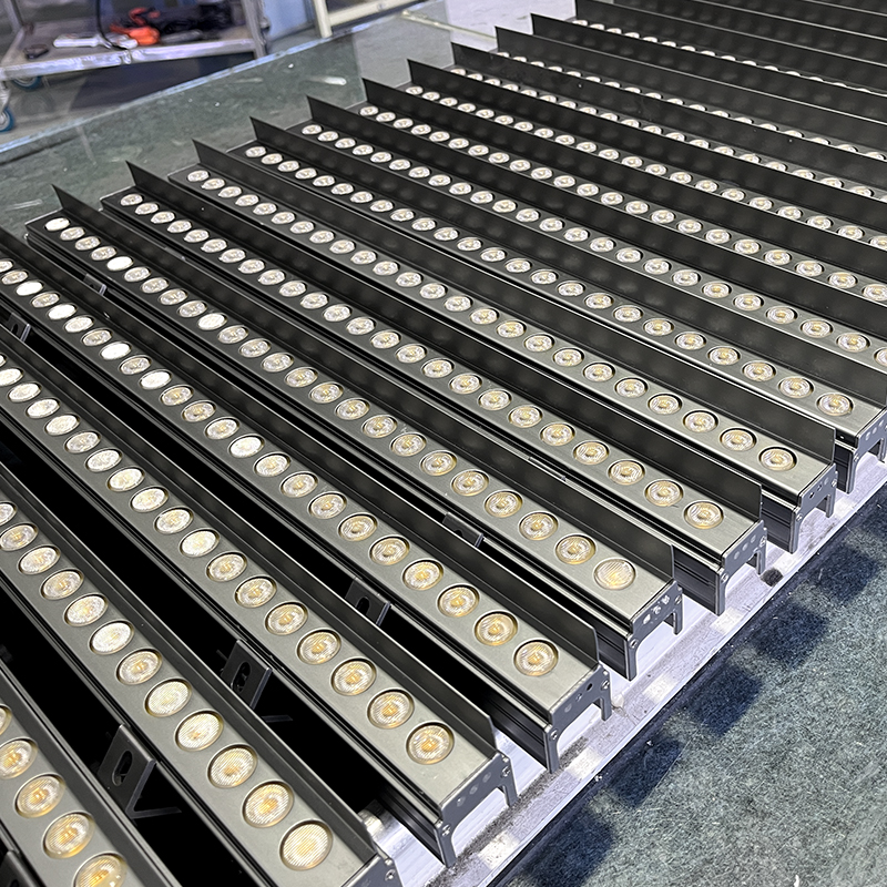 LED洗墙灯-5032(图3)