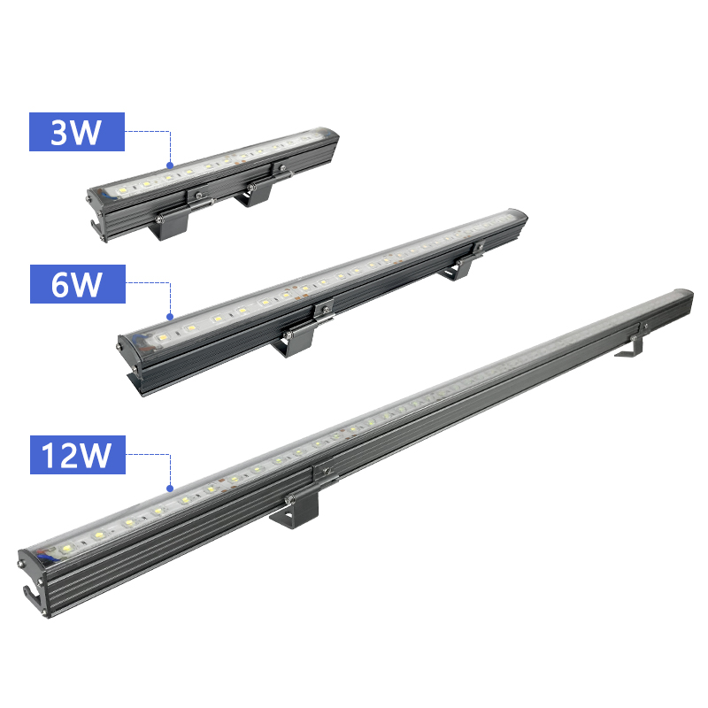 LED-线条灯-2835(图1)