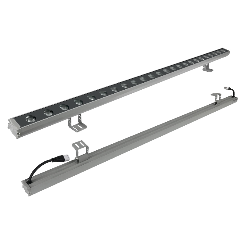 LED洗墙灯-3924(图1)