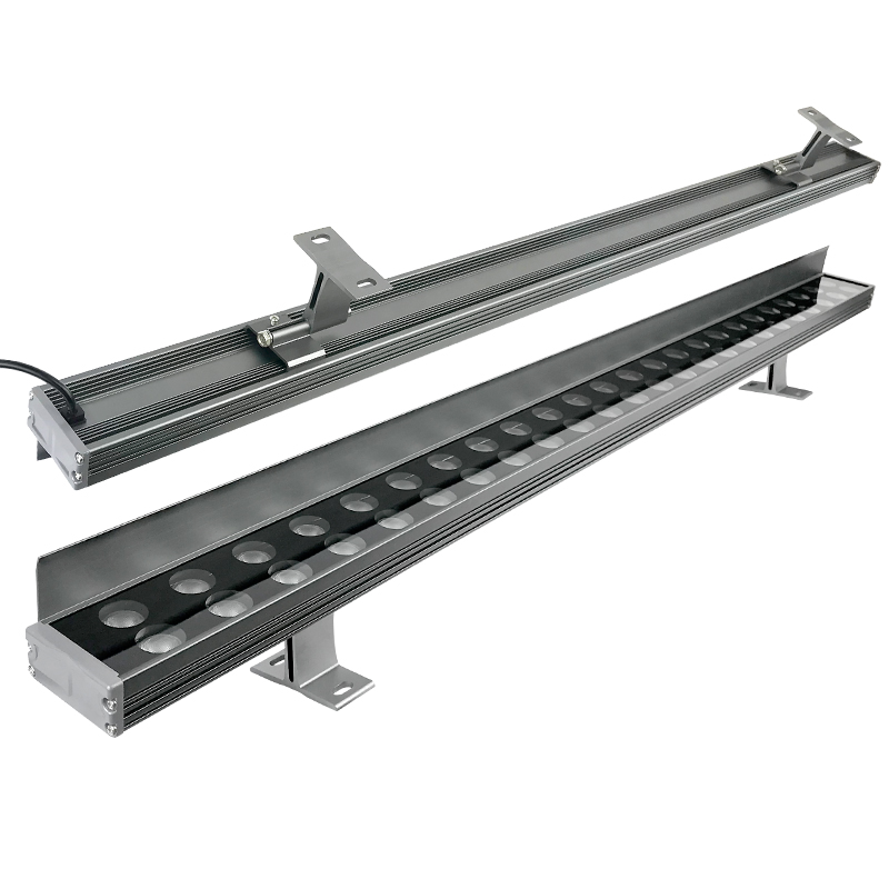 LED洗墙灯-6026(图1)