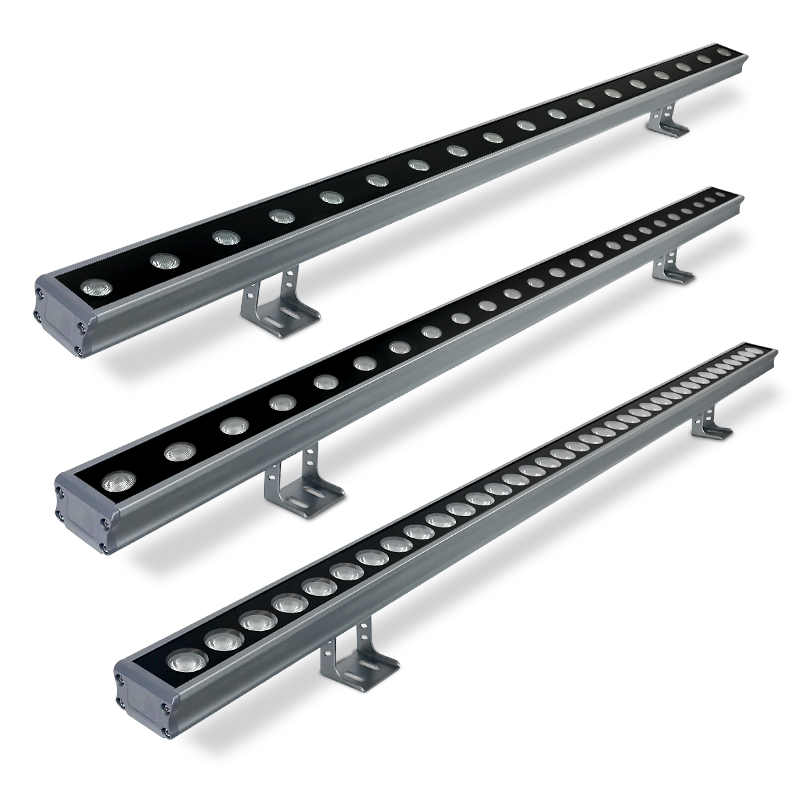 LED洗墙灯-4527(图1)