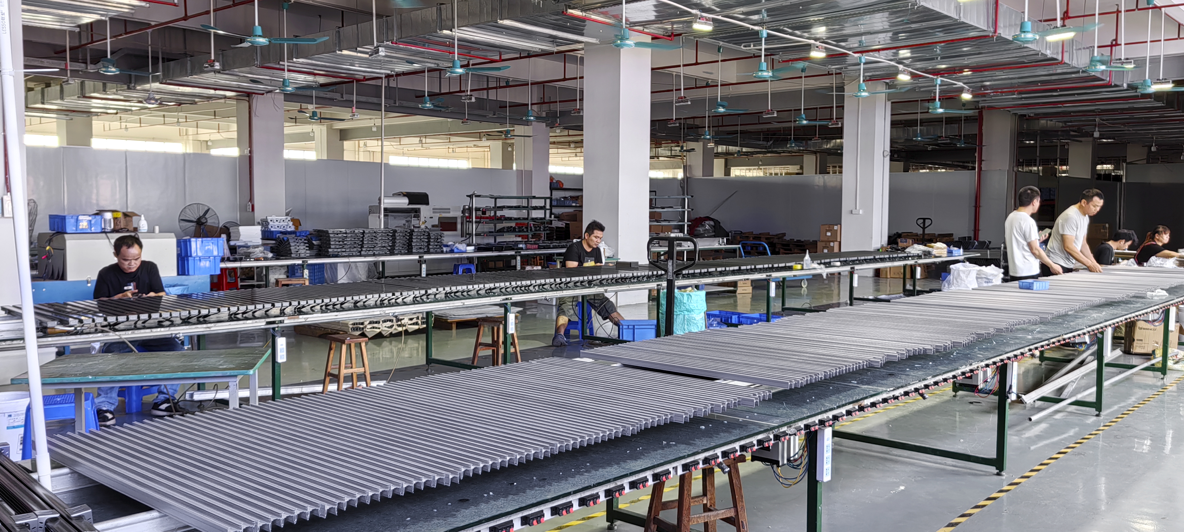 LED洗墙灯-4527(图3)