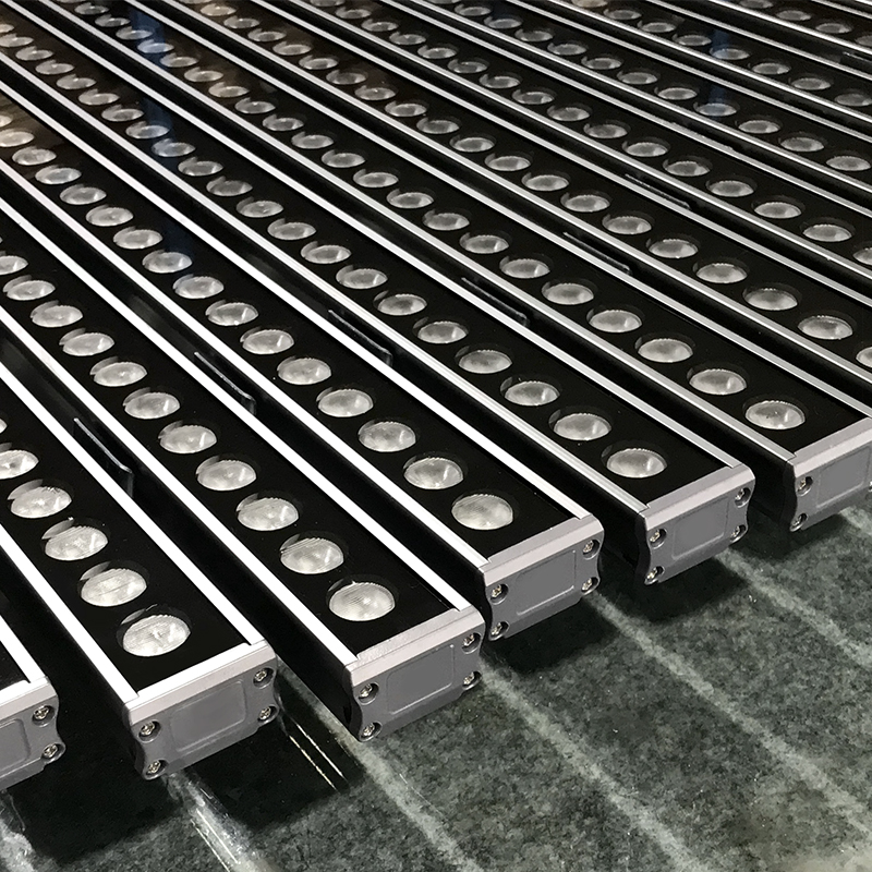 LED洗墙灯-4527(图3)