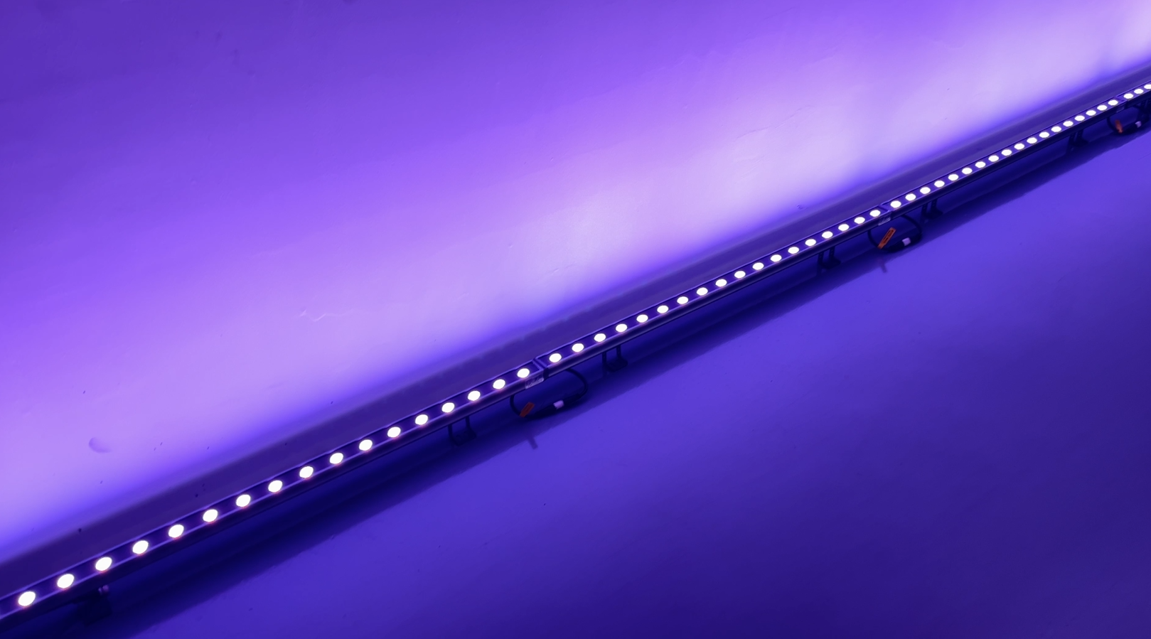 LED洗墙灯-4527(图4)