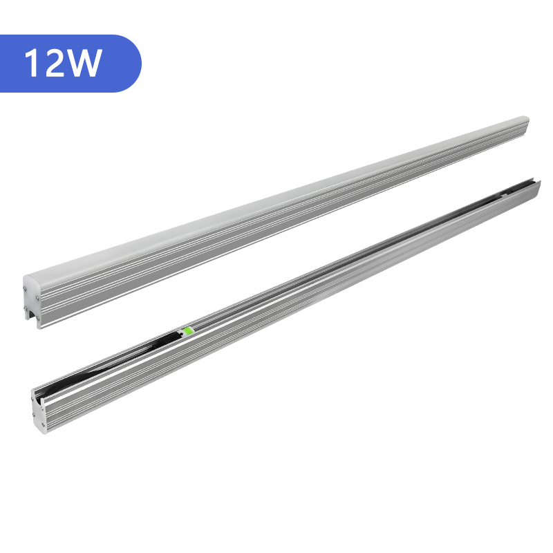 LED-线条灯-2035(图1)