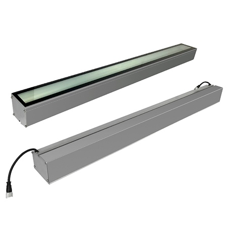 LED护栏灯-LESC-HL0001(图2)