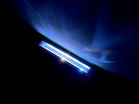 LED水纹灯-LESC-SWD-DT8683(图3)
