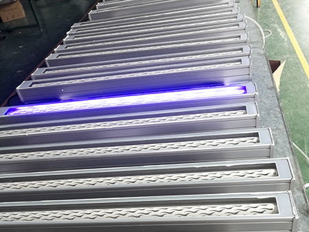 LED水纹灯-LESC-SWD-DT8683(图5)