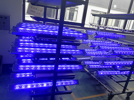 LED水纹灯-LESC-SWD-DT8683(图6)