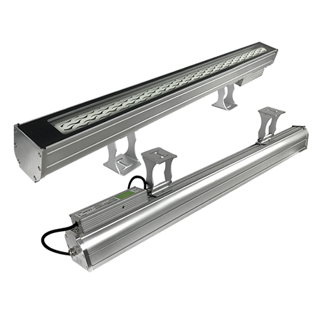 LED水纹灯-LESC-SWD-DT8683(图2)