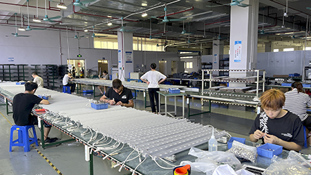 LED水纹灯-LESC-SWD-DT8683(图6)
