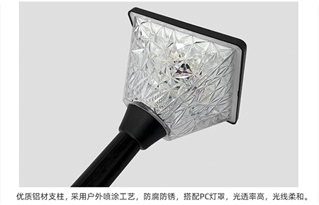 YQ-TYCD0001(图4)
