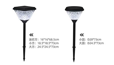 YQ-TYCD0001(图3)