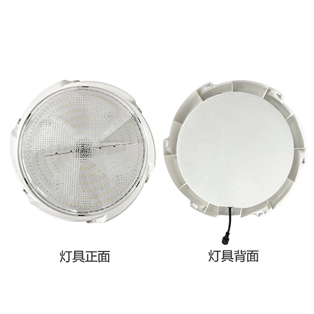 YQ-TYXD0001(图3)