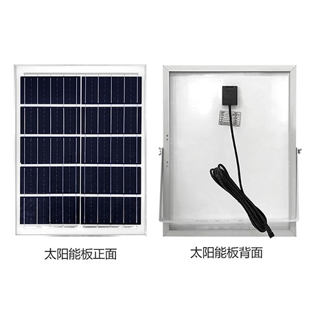 YQ-TYXD0001(图4)