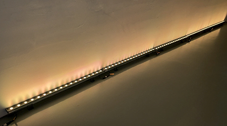LED洗墙灯-4527(图3)