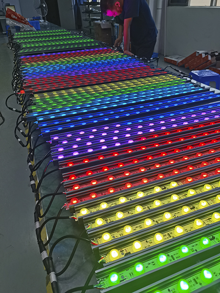 LED洗墙灯-4527(图8)