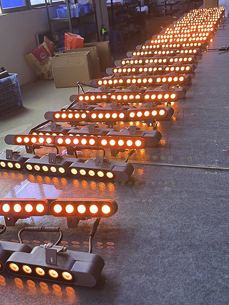 LED链条洗墙灯(图5)