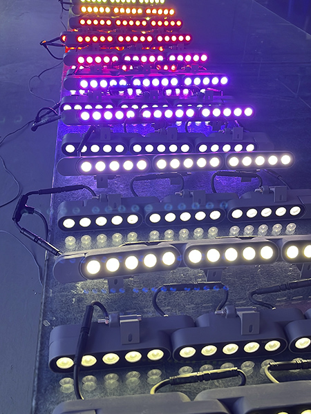 LED链条洗墙灯(图6)